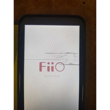 Load image into Gallery viewer, FiiO M6 Grado C 2
