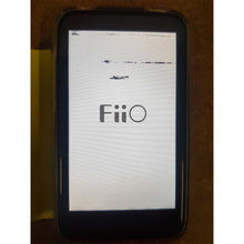Load image into Gallery viewer, FiiO M6 Grado C 1
