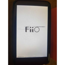 Load image into Gallery viewer, FiiO M6 Grado C 3

