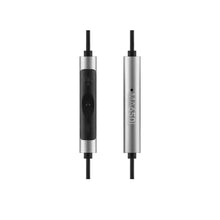 Load image into Gallery viewer, RHA MA650i Lightning control
