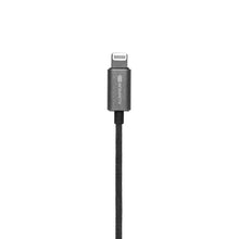 Load image into Gallery viewer, RHA MA650i Lightning lightning
