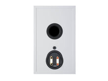 Cargar imagen en el visor de la galería, Monitor Audio Bronze 100
