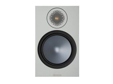 Monitor Audio Bronze M100 Blanco