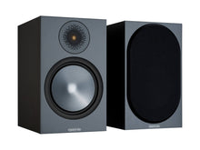 Cargar imagen en el visor de la galería, Monitor Audio Bronze M100 Negro
