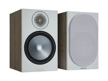Cargar imagen en el visor de la galería, Monitor Audio Bronze M100
