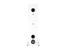 Cargar imagen en el visor de la galería, Monitor Audio Bronze 500 Blanco trasera
