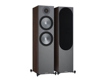 Cargar imagen en el visor de la galería, Monitor Audio Bronze 500
