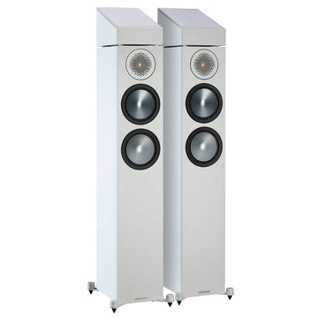 Monitor Audio Bronze AMS