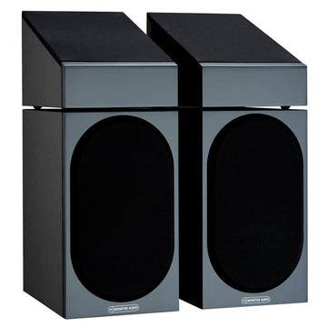 Monitor Audio Bronze AMS
