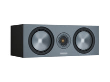 Cargar imagen en el visor de la galería, Monitor Audio C150 Negro
