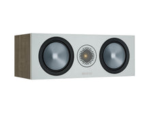 Cargar imagen en el visor de la galería, Monitor Audio C150 gris
