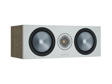 Monitor Audio C150 gris