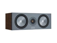 Cargar imagen en el visor de la galería, Monitor Audio C150
