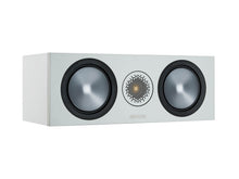 Cargar imagen en el visor de la galería, Monitor Audio C150 blanco
