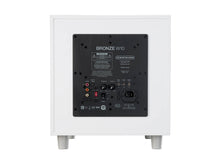 Cargar imagen en el visor de la galería, Monitor Audio Bronze W10
