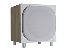 Cargar imagen en el visor de la galería, Monitor Audio Bronze W10 gris
