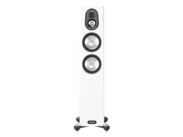 Monitor Audio Gold 200