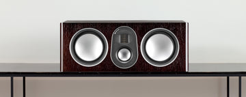 Monitor Audio Gold C250