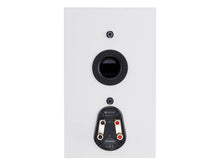Load image into Gallery viewer, Monitor Audio Silver 100 7G
