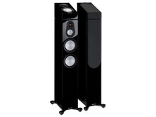 Cargar imagen en el visor de la galería, Monitor Audio Silver AMS 7G
