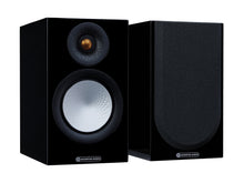 Cargar imagen en el visor de la galería, Monitor Audio Silver 50 7G
