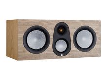 Cargar imagen en el visor de la galería, Monitor Audio Silver C250 7G
