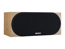 Cargar imagen en el visor de la galería, Monitor Audio Silver C250 7G
