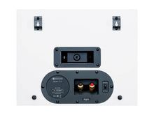 Cargar imagen en el visor de la galería, Monitor Audio Silver FX 7G
