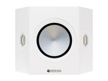 Monitor Audio Silver FX 7G