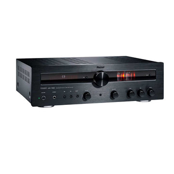 Magnat MR780 perfil