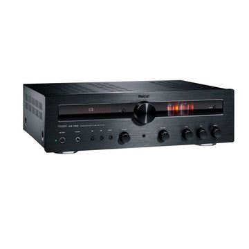 Magnat MR780 - Reacondicionado