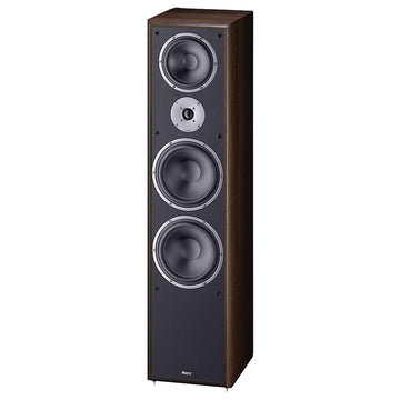 Magnat Monitor Supreme 2002 mocca unidad