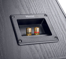 Load image into Gallery viewer, Magnat Monitor Supreme 202 trasera
