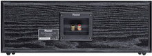 Load image into Gallery viewer, Magnat Monitor Supreme Center 252 trasera
