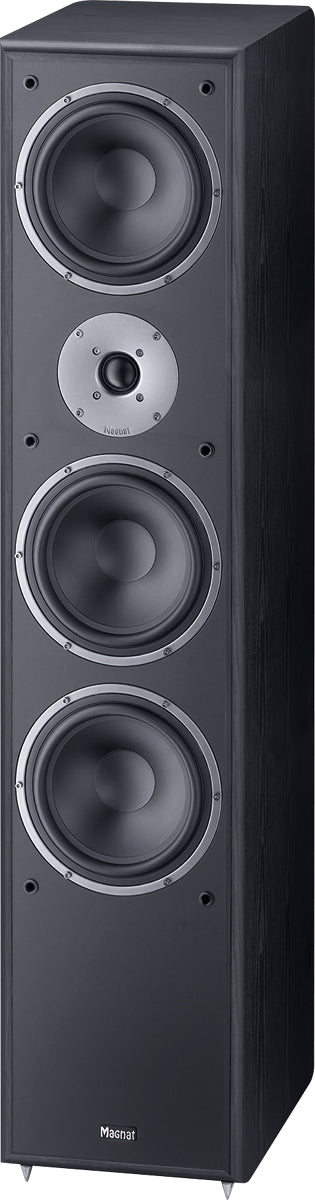 Magnat Supreme 1002 columna