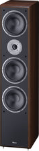 Load image into Gallery viewer, Magnat Supreme 1002 mocca columna
