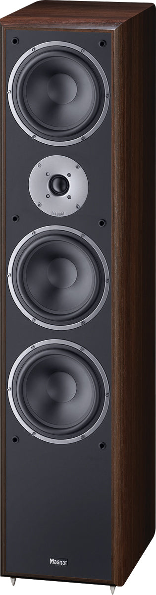 Magnat Supreme 1002 mocca columna