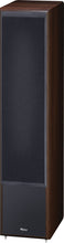 Load image into Gallery viewer, Magnat Supreme 1002 mocca rejilla
