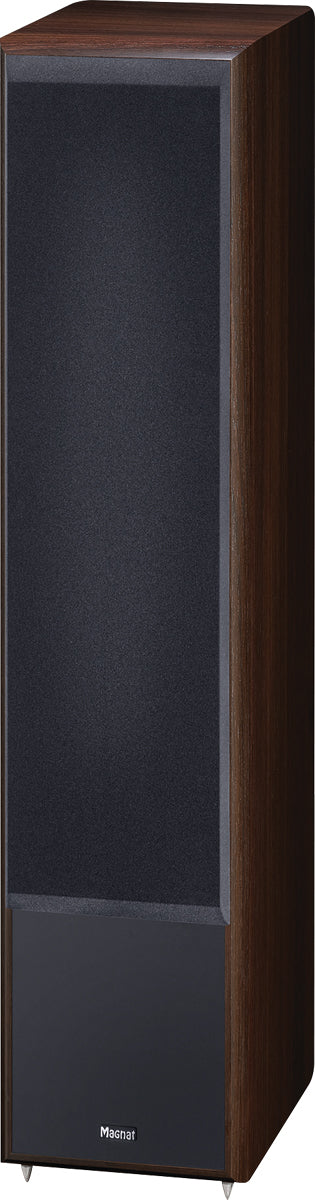 Magnat Supreme 1002 mocca rejilla