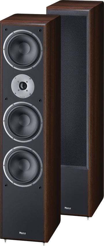 Magnat Supreme 1002 mocca