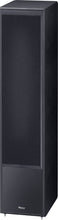 Load image into Gallery viewer, Magnat Supreme 1002 rejilla
