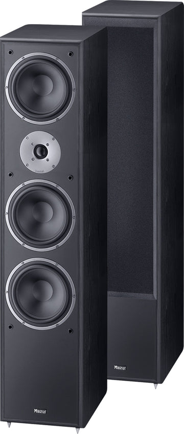 Magnat Supreme 1002