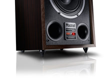Load image into Gallery viewer, Magnat Transpuls 800A bass reflex
