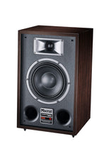 Load image into Gallery viewer, Magnat Transpuls 800A monitor
