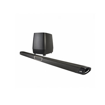 Magnifi MAX