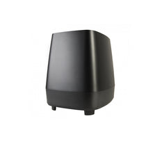 Load image into Gallery viewer, Magnifi MAX subwoofer
