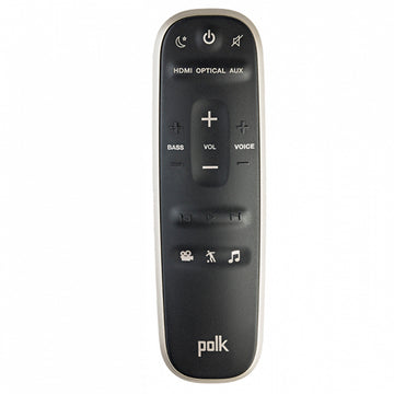 Polk Audio Magnifi Mini