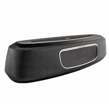 Polk Audio Magnifi Mini