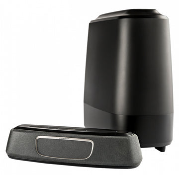 Polk Audio Magnifi Mini