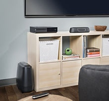 Cargar imagen en el visor de la galería, Polk Audio Magnifi Mini decoración 3
